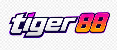 Tiger 88